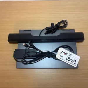 Lenovo ThinkPad X1 Yoga Laptop with Dock
 UNRESERVED