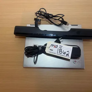 Lenovo ThinkPad X1 Laptop with Charger and Dock
 UNRESERVED