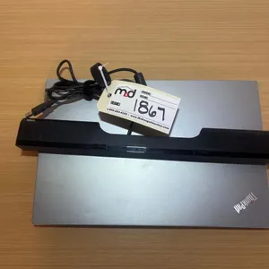 Lenovo ThinkPad E15 Laptop
 UNRESERVED