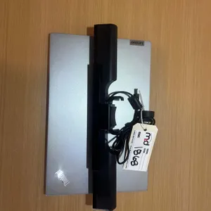 Lenovo ThinkPad E15 Laptop with Charger
 UNRESERVED