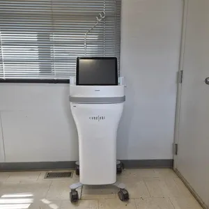 Cynosure Potenza RF Microneedle System