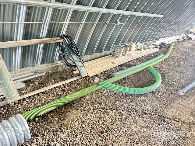 Quantity of 4 in Hose