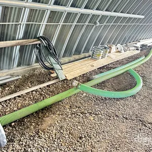 Quantity of 4 in Hose