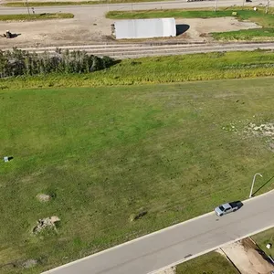 Rycroft, AB 4408 46A Ave Residential Property
