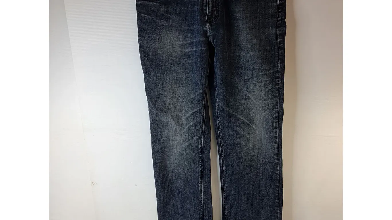 Men's Urban Star Jeans- 38x33