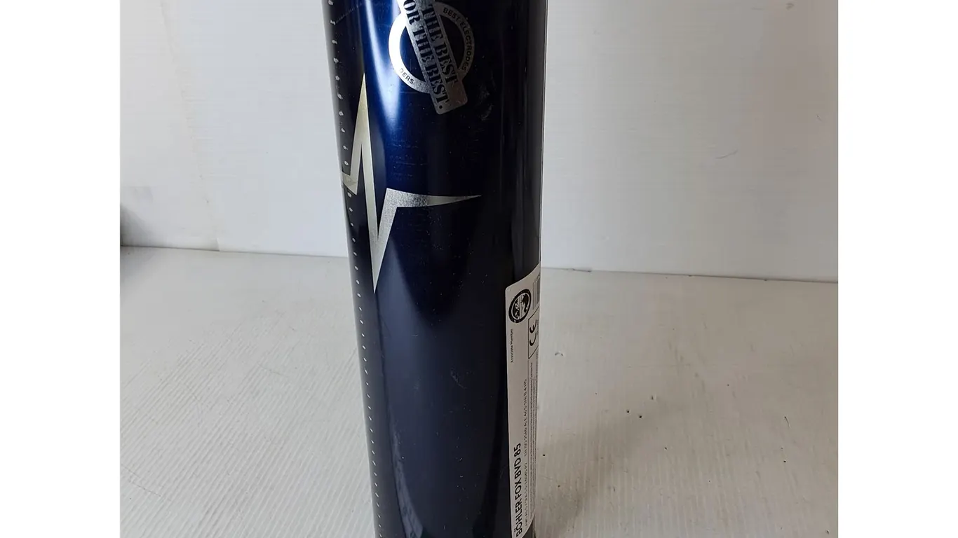 BNIB Bohler Bud85 Welding Rod Sticks- Can't Ship