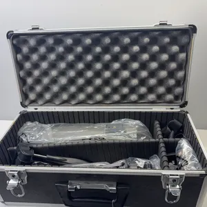TASCO 20X60 SPOTTING SCOPE
