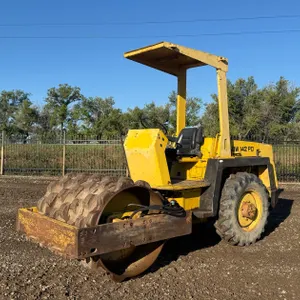Lot 16A