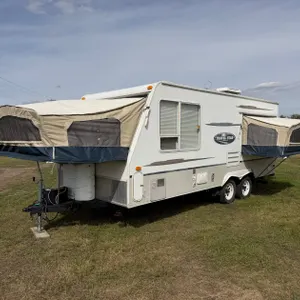 Lot 96A