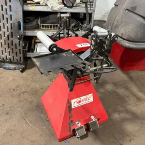 Taitec QD-52-B Pneumatic Tire Expander