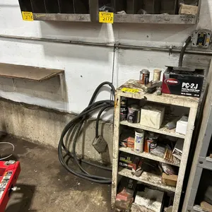 Prema Tire Repair Supplies And Sensors