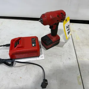 Lot 278
