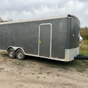 Lot 200