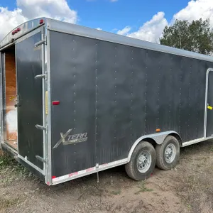 Lot 200