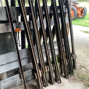 T-Posts