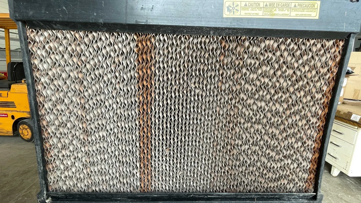 Port.A.Cooler
