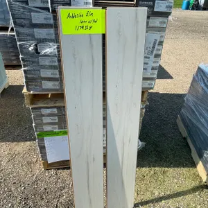 Title and Description Coming Soon
