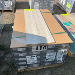 Title and Description Coming Soon