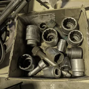 Misc Tools