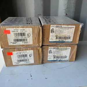 1 1/2" Cable Connectors