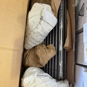 AC Condenser