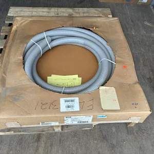 1 1/2" Poly Conduit