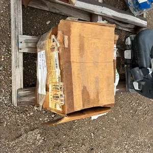 Hydraulic Pump