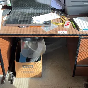Executive Office Desk