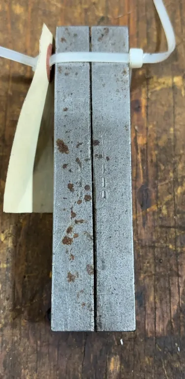 Precision Split Boring Bar Sleeve Adapter Bushing