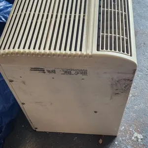 Friedrich  air conditioner for parts