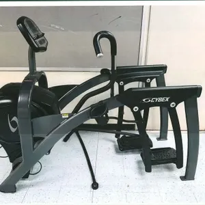 (2) Cybex Arc bikes