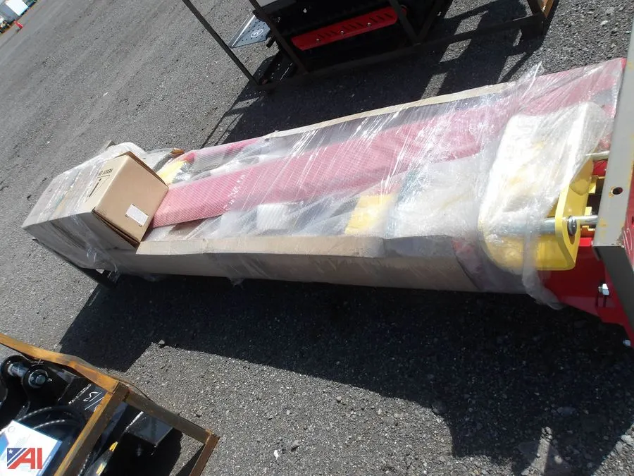 Two-Post Base Plater Auto Lift