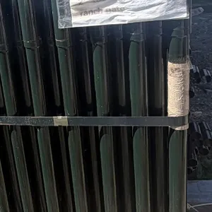 16' Heavy Duty Ranch Gates (5 Gates) New!