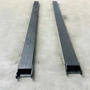 Hanbase Extension Forks 10FT/6600LBS~New!