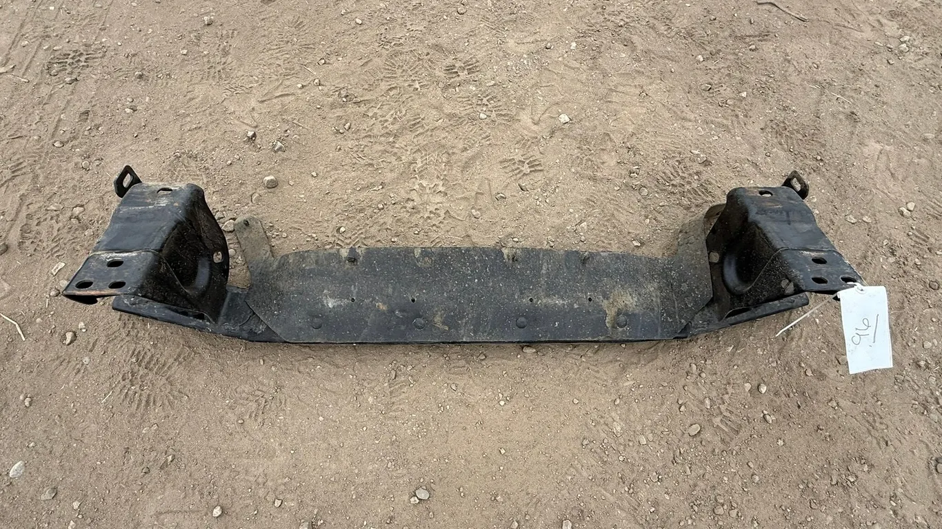 Ford Rear Frame Bracket