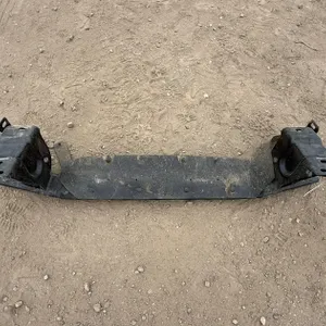 Ford Rear Frame Bracket