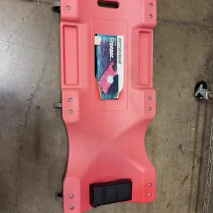 Pittsburgh Automotive Mechanic’s Creeper