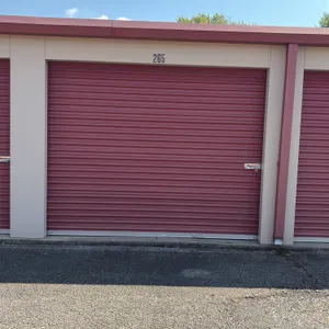 Unit 265