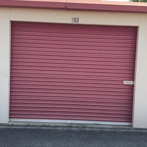 Unit 268