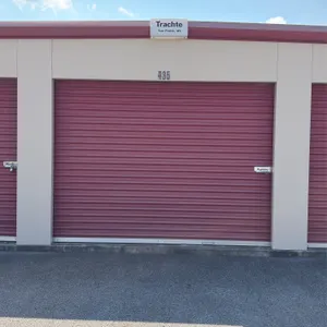 Unit 435