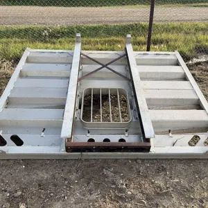 Truck Headache Rack