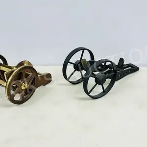 2 liquor bottle stands -