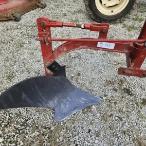 Speedex 1 Bottom Plow