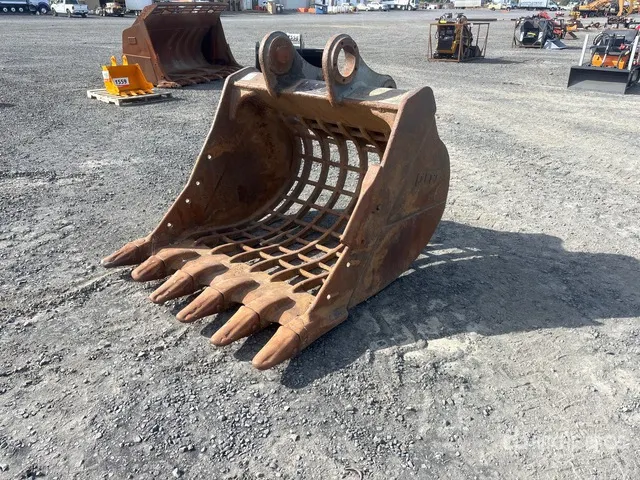Quest 56 in Skeleton Excavator Bucket