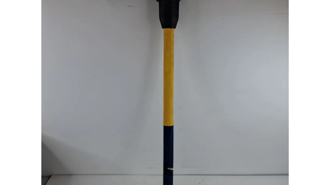 Pick Axe, PICKUP ONLY