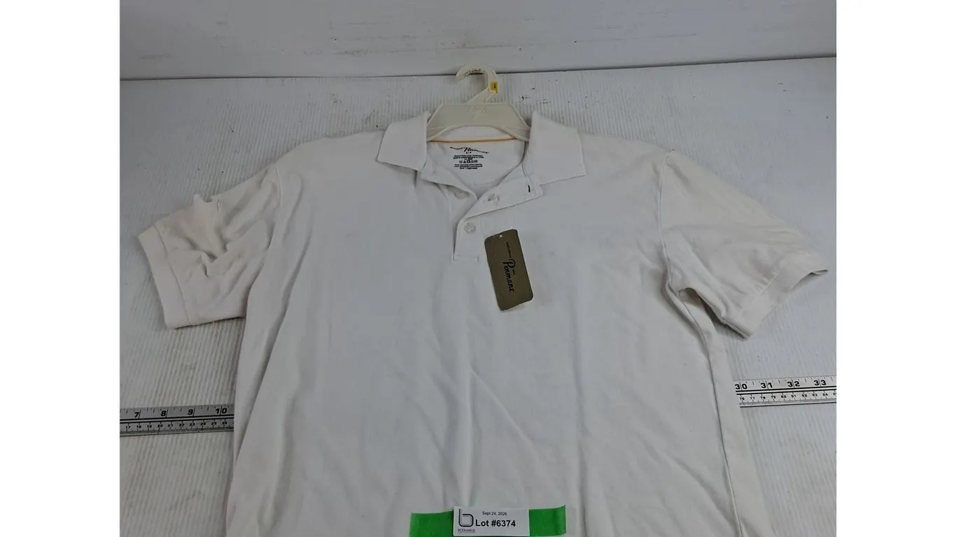 *Penmans Shirt - Size S