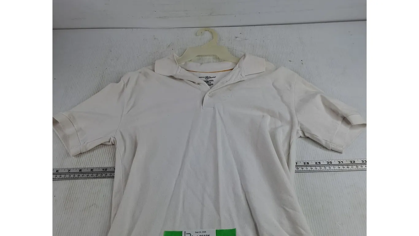 *Penmans Shirt - Size S