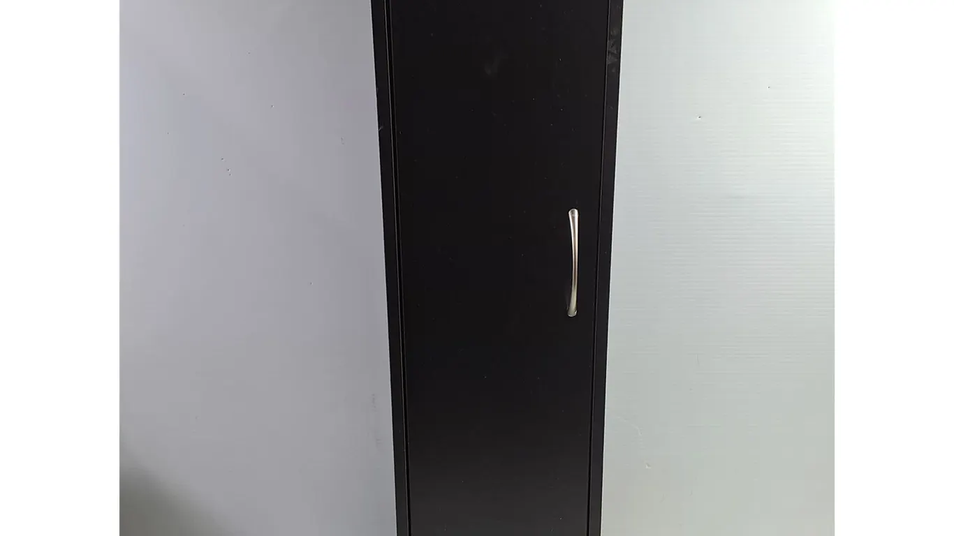 DVD Holder