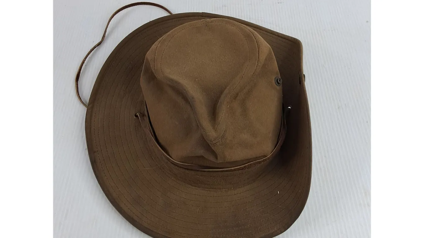 Sun Hat