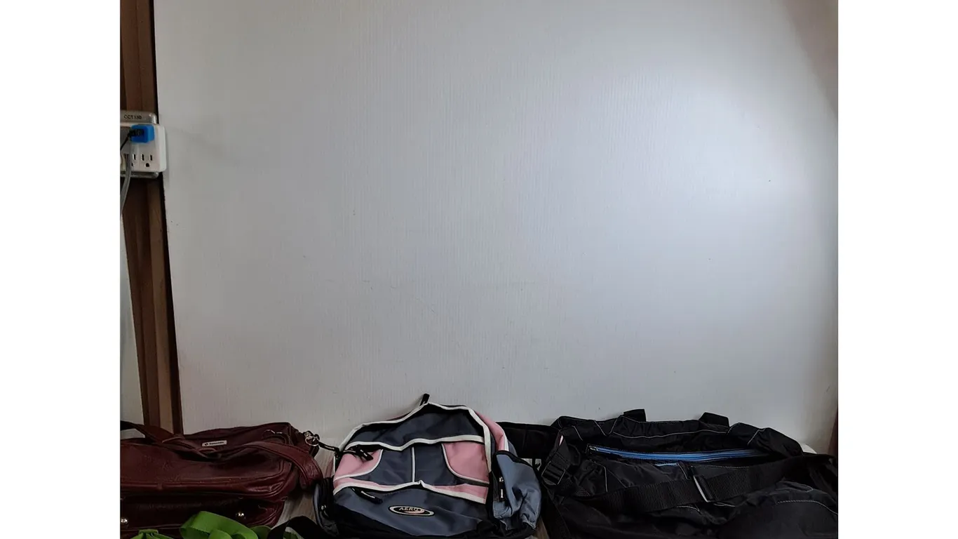 Aero Backpack, Wallet, Samsonite Purse, Misc